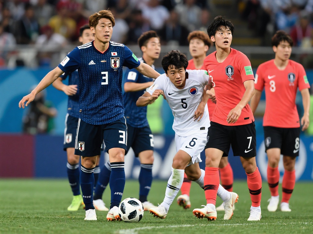 某某则在网 某某则在网