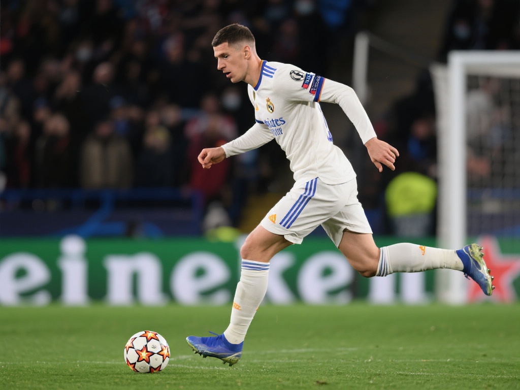 德国北莱茵 德国北莱茵