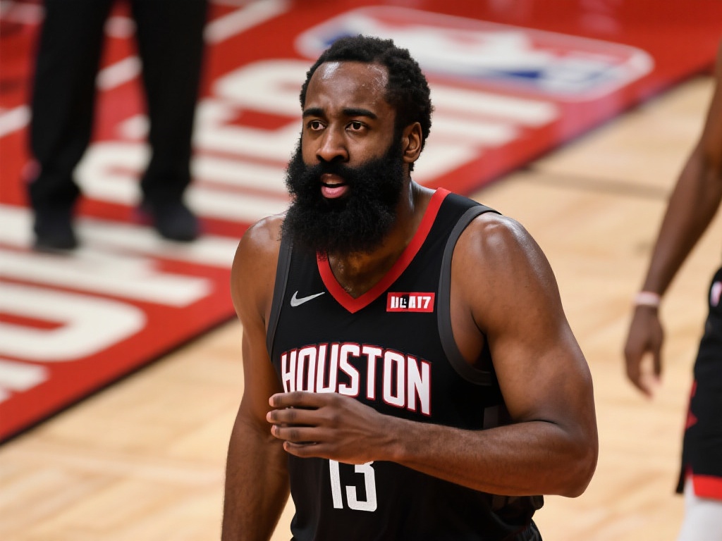 与全国县域 与全国县域