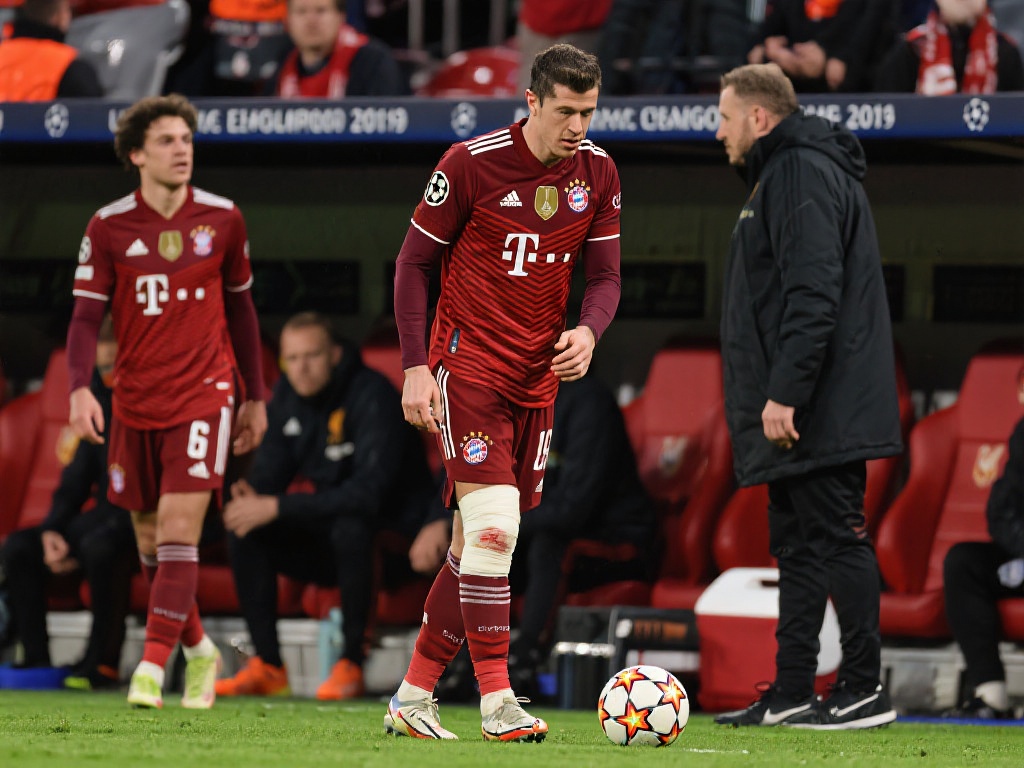 组织计划 组织计划