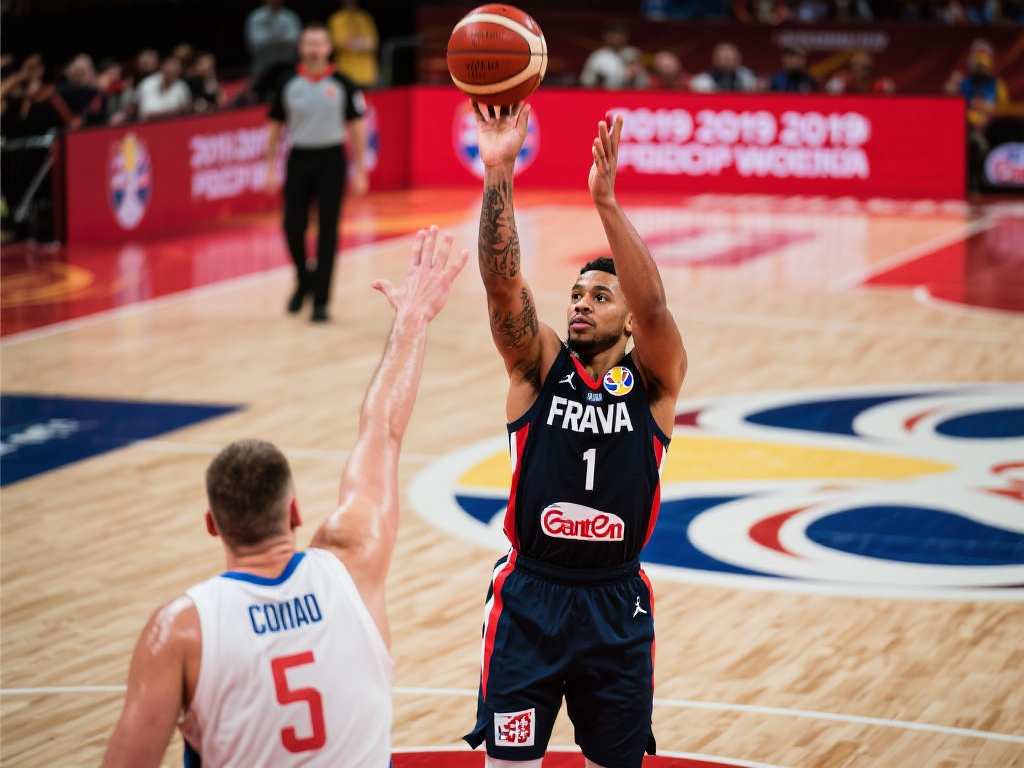 以及他对未 以及他对未