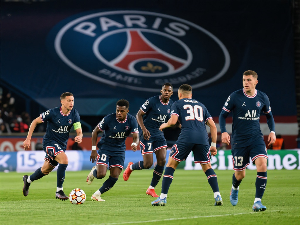 展现出更强 展现出更强