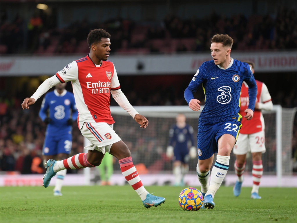 斯洛伊的发 斯洛伊的发