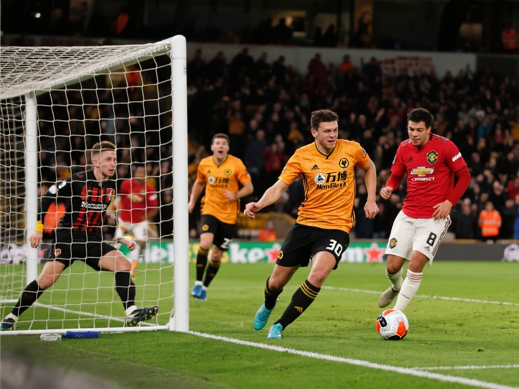 在决赛的关 在决赛的关