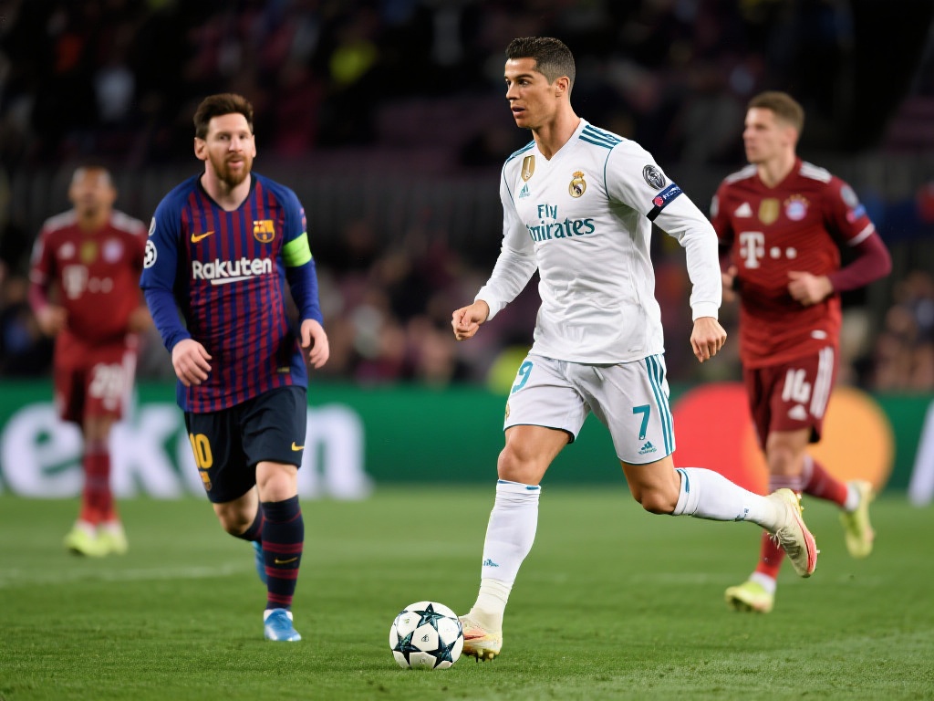 都有着选手 都有着选手