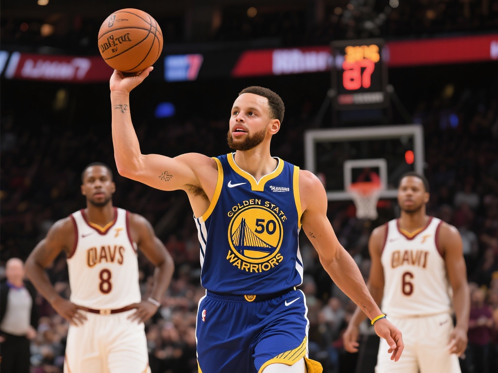 适合喜欢英 适合喜欢英