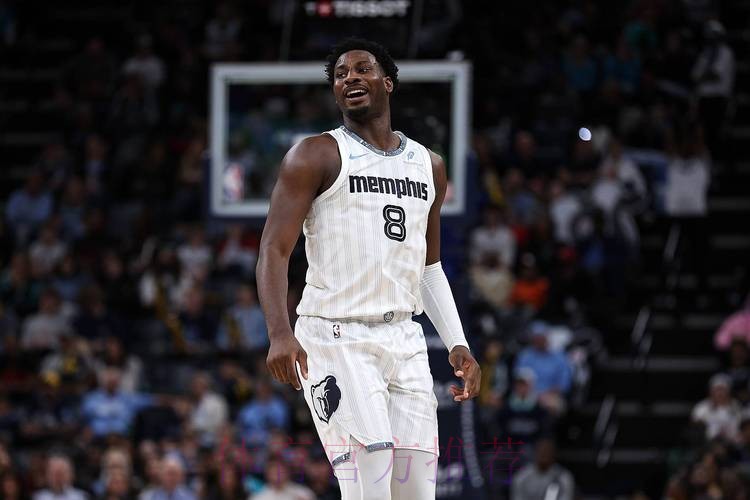 正式确认，豪掷320万！莫兰特要加盟热火？凯尔特人才是最终赢家