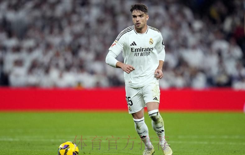 阿斯:皇马正考虑阿森西奥未来 他可能会留在一队 阿斯:皇马正考虑阿森西奥未来 他可能会留在一队