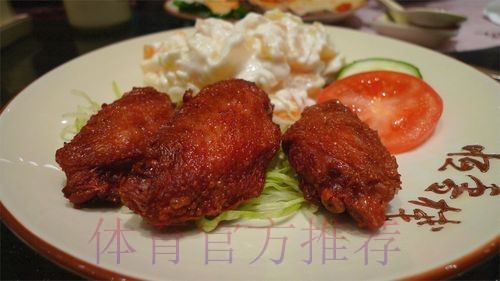 皇馬食硬史特加 皇馬食硬史特加